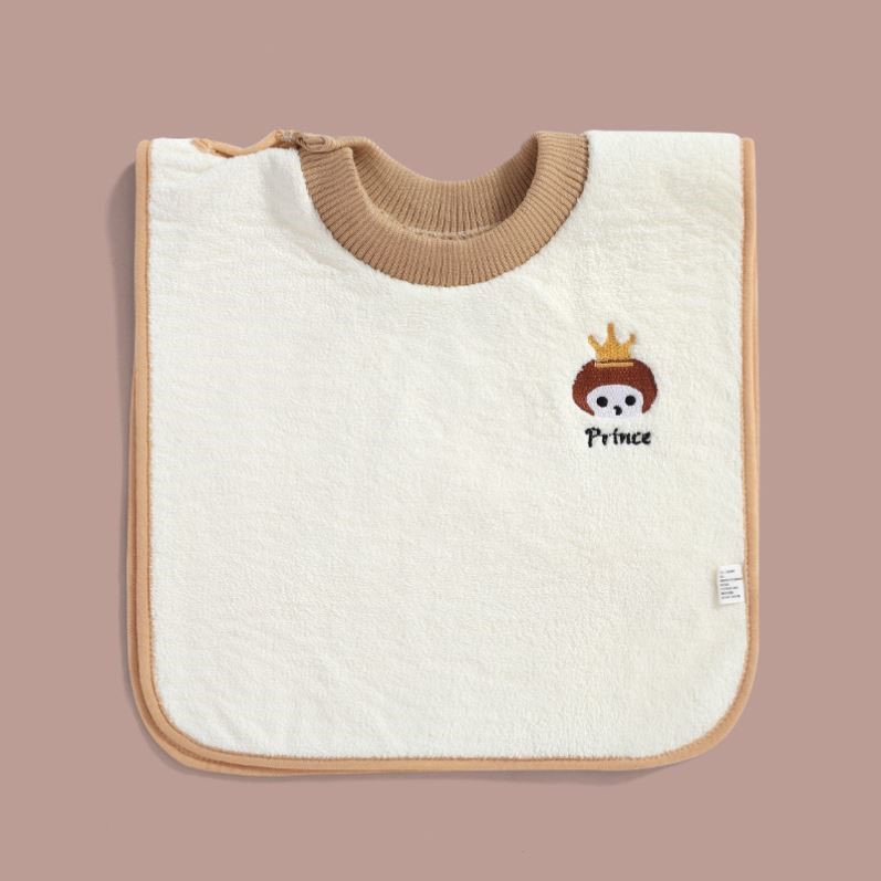 R19-Wizika [double-sided waterproof]