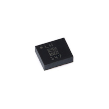 ASM330LHHTR LGA-14 汽车6轴惯性传感器3D加速度计+3D陀螺仪