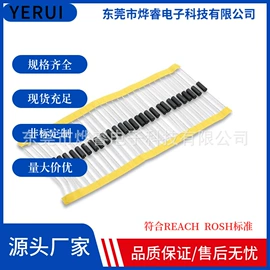 软磁材料;电感器;永磁材料