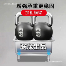 ���P��ϰѳ����ÏN������ˮ�ۼӸ�һ�wϴˢ���ϲ��؃��Ȱl؛����