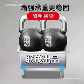 水槽;水槽套装;餐边柜