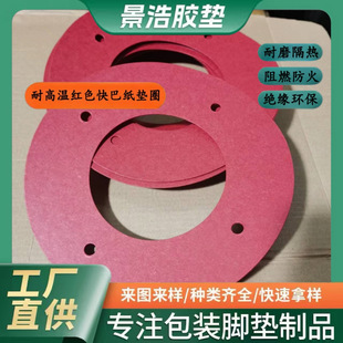 �͸ߜؿ�ɼ��|Ȧ��ȼ늙C׃���tɫ��ɼ�ģ�и��N�����ͼ�����