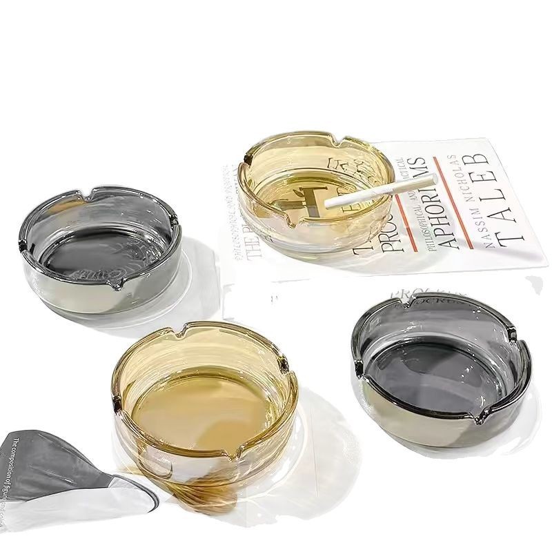 brand fashionable classic creative trend ashtray for hotel for…