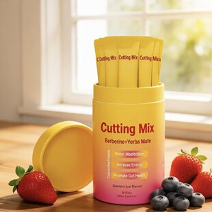 �R���ۄ�Cutting Mix���w�Ʒ���Դ�^���I�B���������Ƭ