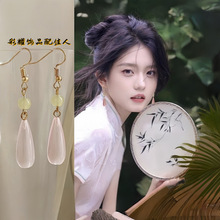 ���A���o��������ʽ���s�����ɫ�߼�С���Ї��L�͹Ś��|�������