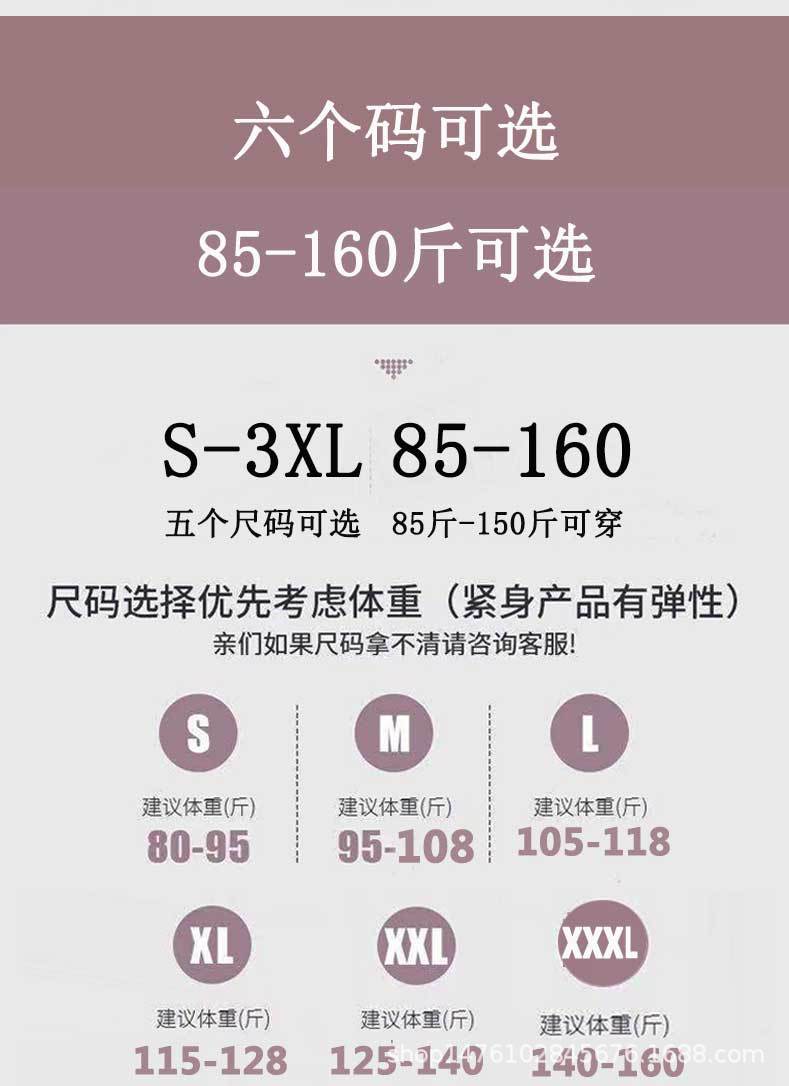 8861_03.jpg