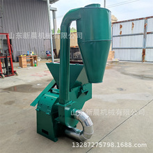 CԄMϹۿC NƬʽݷC