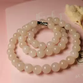 玉器工艺品;工艺原料;和田玉项饰