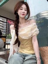 �ٽzƴ���Sɫ������Ů�ļ���Ͱ��OӋ��С���̿�¶��һ�ּ�����