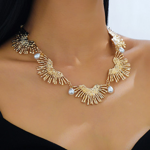 �羳�Ʒ�S��ֱ�N���ŕr�е�Ů���i�Ǻ����Y&mdash;���Ի����~ƴ����