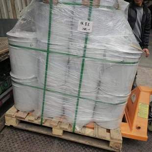 10,000 Molecular Weight Butadiene, High Transparency, Low Viscosity, Liquid Butadiene Rubber, Rubber Parts, Toughening