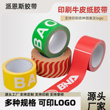 ӡˢţƤ���z���������l��ˮ��ˮ�A��ӡˢ��ɫ�D����������z��