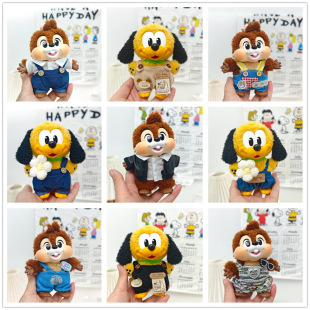 ä�������������һ�����z������²���������ٵ������·�����ѝ