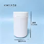 大口定制直筒1000包装桶