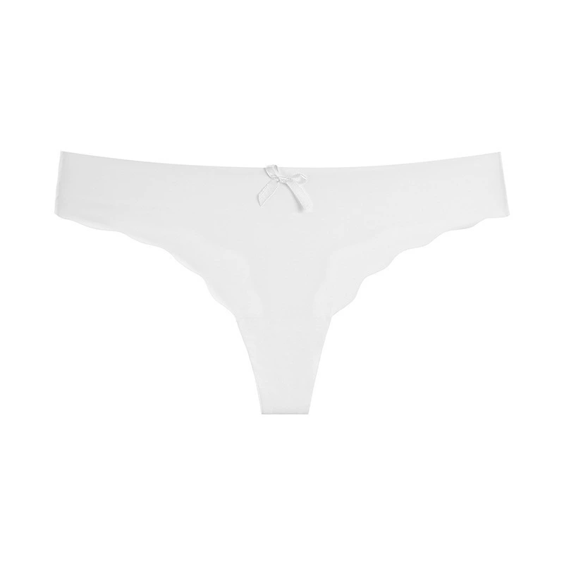 Сексуальные эластичные шелковыеpanties — леопардовый принт и однотонные цвета, нейлон-эмайспандекс, размеры S-XL