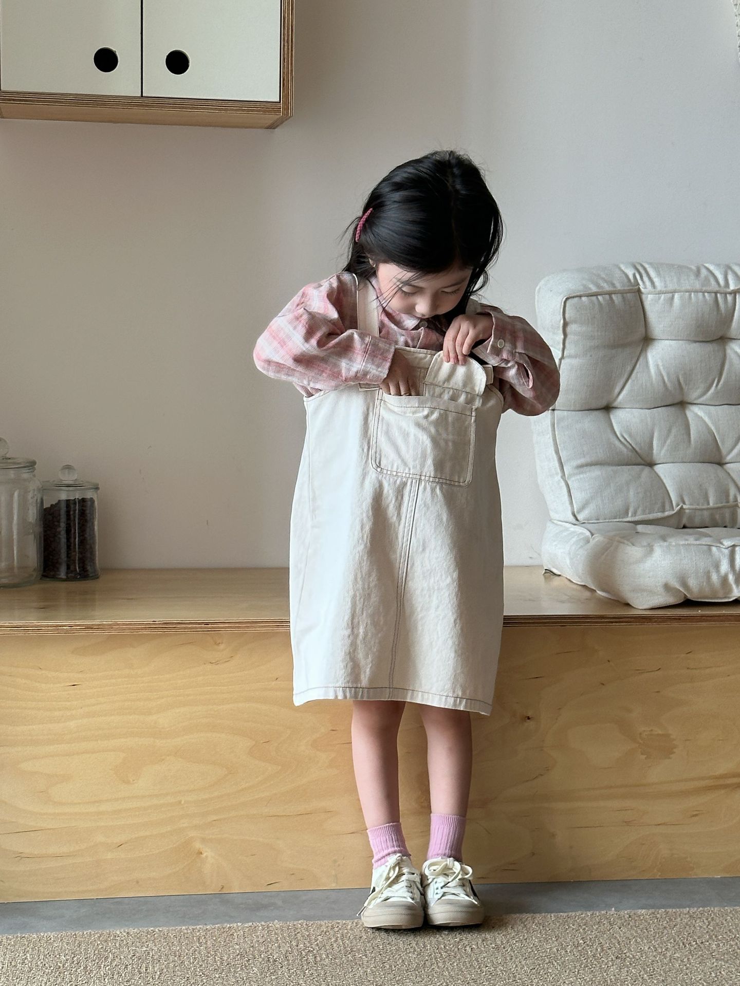 2025-05-27 093639.jpg