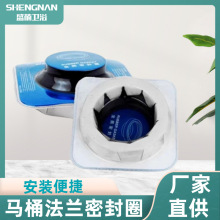 �S�����l�RͰ���mȦ�ܷ�ȦϞȦ��ˮ�RͰ�|�S�ͷ��m�Ӻ��ܷ�Ȧ