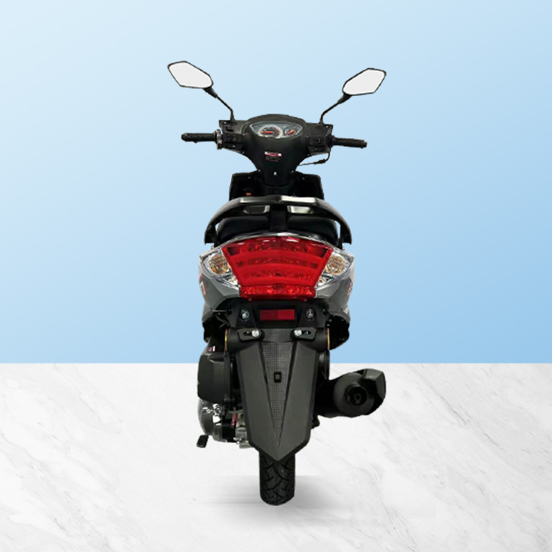 Scooters a gasolina, motocicletas, vehículos con faros de ojo de ángel, motos de dos ruedas, scooters grandes a gasolina disponibles para venta al por mayor.