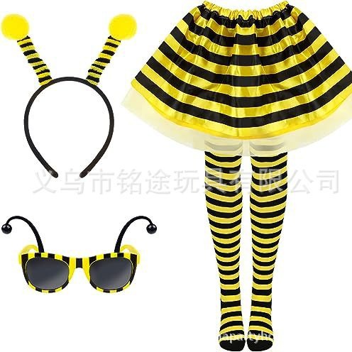 2024-04-26 11:25:56.jpg