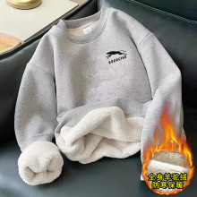 �ﶬ�¿��L��t���l����������ʿ�ӽq�Ӻ�A�I���·����e������