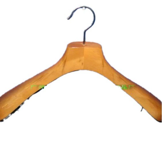 Supply of the wooden shelf factory wooden shelf manufacture