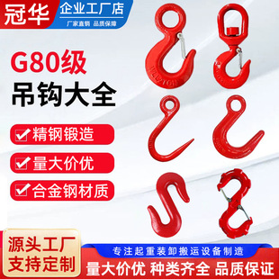 䓹��h������ʽ؛�h��܇��܇���ߴ��_�ڒ��h���ץ�h���ص��h��ȫ