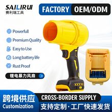 ���QDW���ֳ��늴��L�CDW���_�L�ȟo����y���L�C�羳���Q늄ӹ�