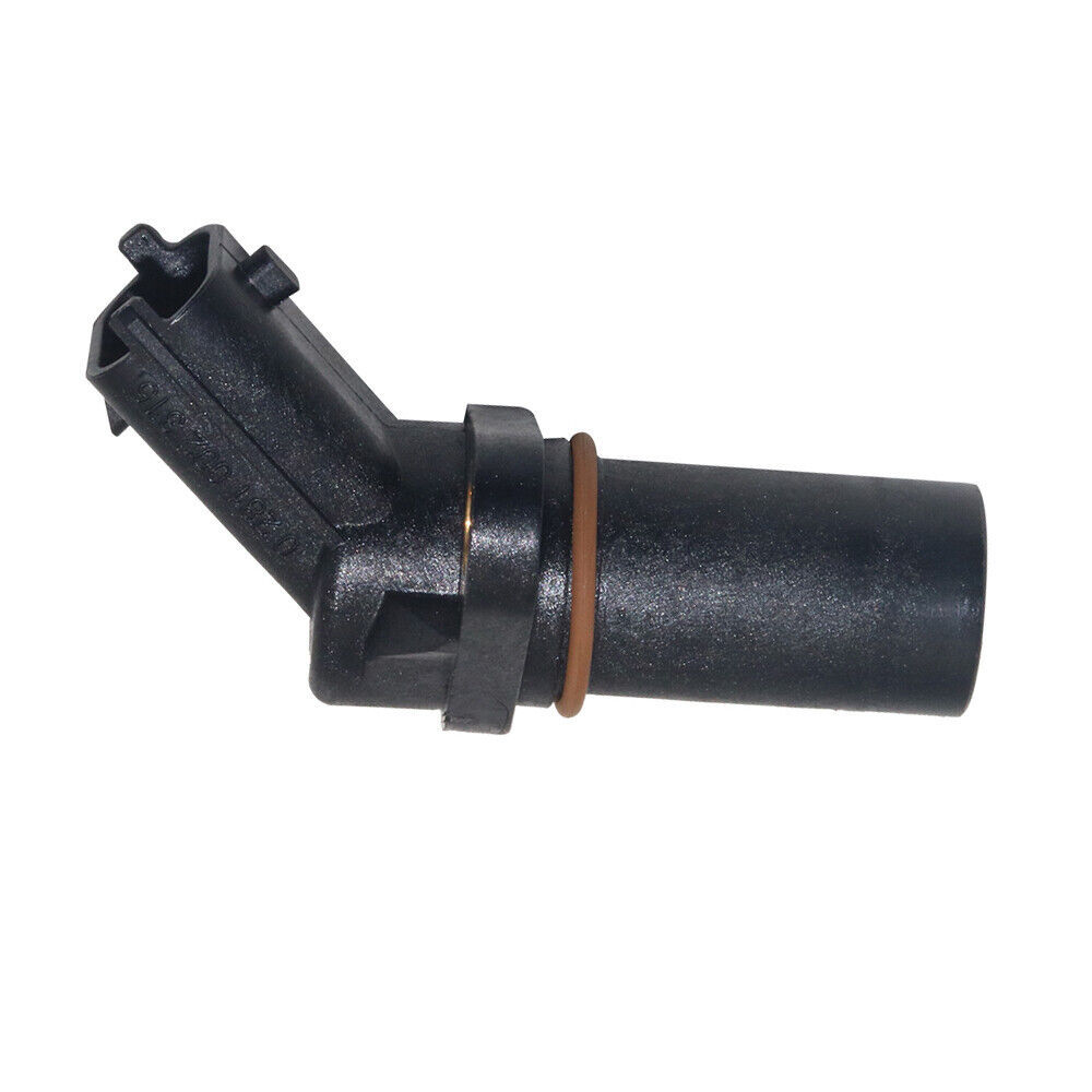 0261210151 ,0281002742�������ֶ��ֿ��� ��ά������λ�ô�����