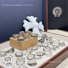 _M͹fָϼTŮͬHٴʽ