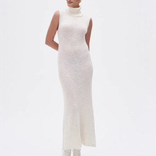 Wl2024＾¿ɫIoAȹ LȹT10-A339