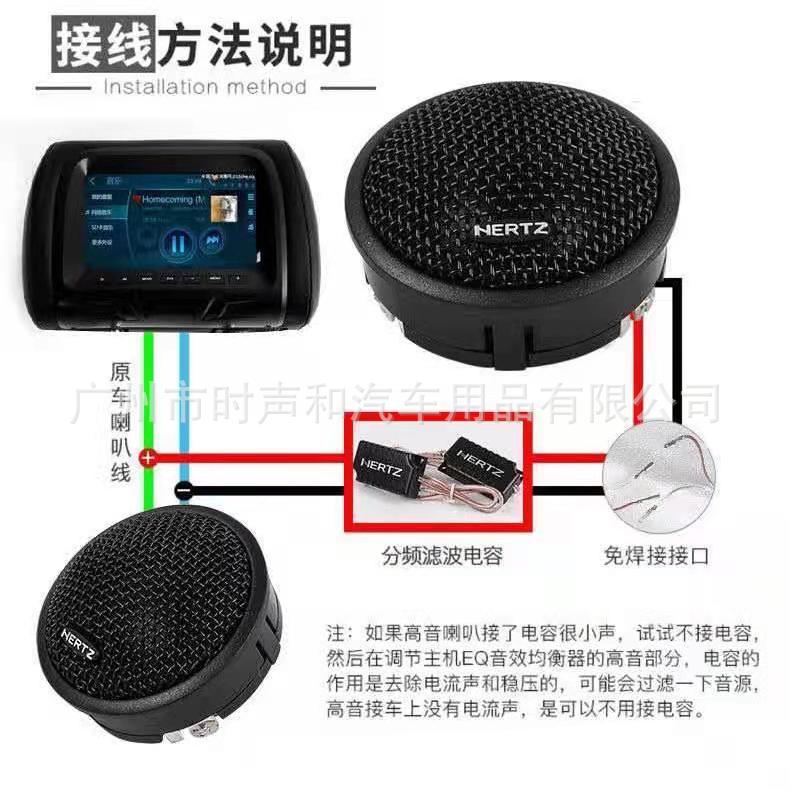 微信图片_20210607183842.jpg