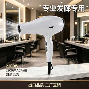 �羳���u���ʐa���o�l�o���ٸɰl�Ȍ��ô��L�C���L�ٸɴ��L�C