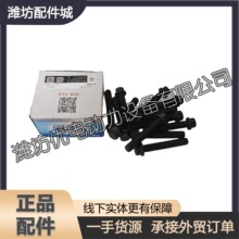 �H��WP9H���͙CWP10H�l�әCWP10.5Hԭ�S611600030005�B�U�ݽz��˨