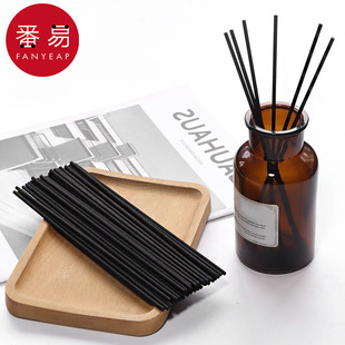 Free Shipping/10Y Fragrance Stick Aa1S74 - Aromatherapy Fragrance Stick, Suitable for Floral Water, Can Be Used Indoors