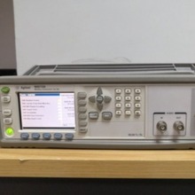 Agilent/安捷伦 N4010A 蓝牙测试仪WIFI/无线连接测试仪