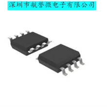 CN3302�����ԭ�b�F؛����