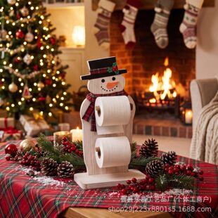 �羳�}�Q���b�������ʽ�͏d�Ɍ������ܲͽ����ռ{���}�Q�[��