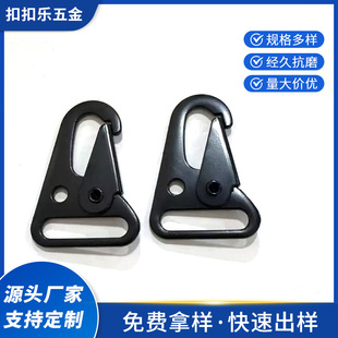 24mm��������ۑ��⿗���h�������������ɫ耳׿۵��ۏ�������