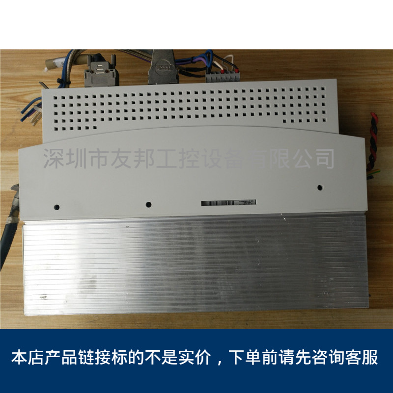 二手LENZE驱动器EVS9323-ES请询价议价