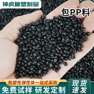 zӲ45D ԏw עܼ܇ܷlԭϏw