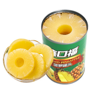 ���}���^�決425*4�����Ýh����������AƬ���l