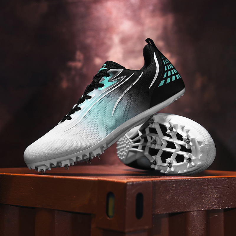 6188 화이트 그린 블랙