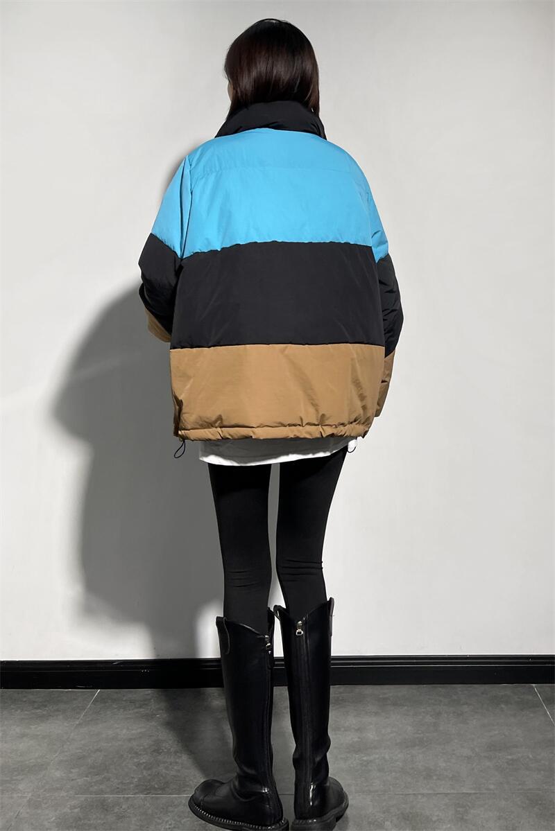 2021-11-06 152030(1).jpg修-1.jp