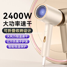 �¿�߼����L�C�W����������{������L늴��L�ۯB��y���LͲ�羳