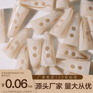 ���~���l3cm��֬�װׁy���y�pɫ��ţ�ǿ���DIY���b�o����~���