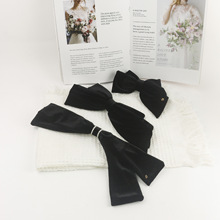 �nʽ��ɫ�z�q�����Y�^��ŏ͹�2025�¿��A��¹���ɊA�l�A�l�