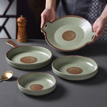 �ܰ��;߱P�������иߙn������˔[�P�´����ϳ�ͱP�����ֱ��P