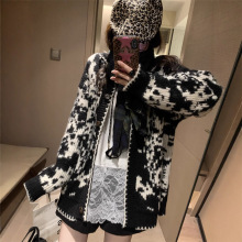 2025�ﶬ�͹��ع��Ứ���Ië��Ů����㼑аٴů�M���uᘿ�����