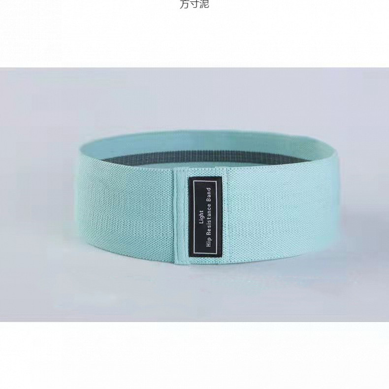 afabaa26-6335-4b3c-9de6-2b03ea192457.jpe