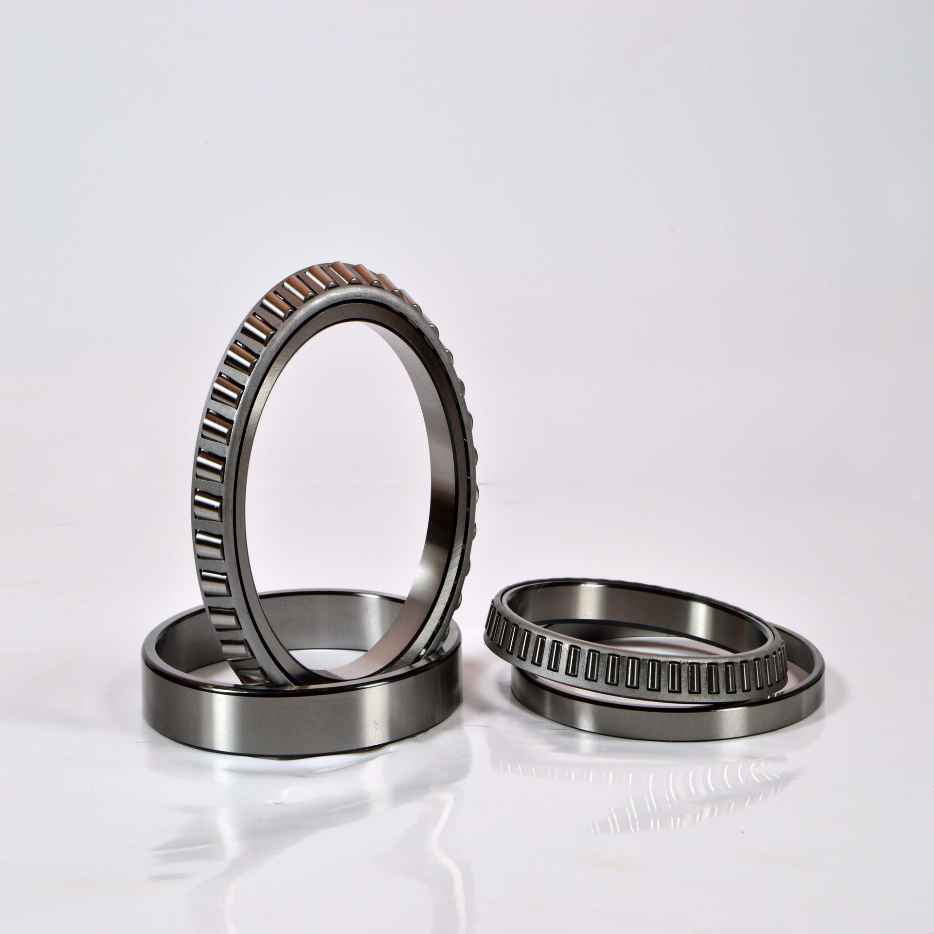 大量供应厂家直销LM446349/LM446310山东品牌英制圆锥滚子轴承